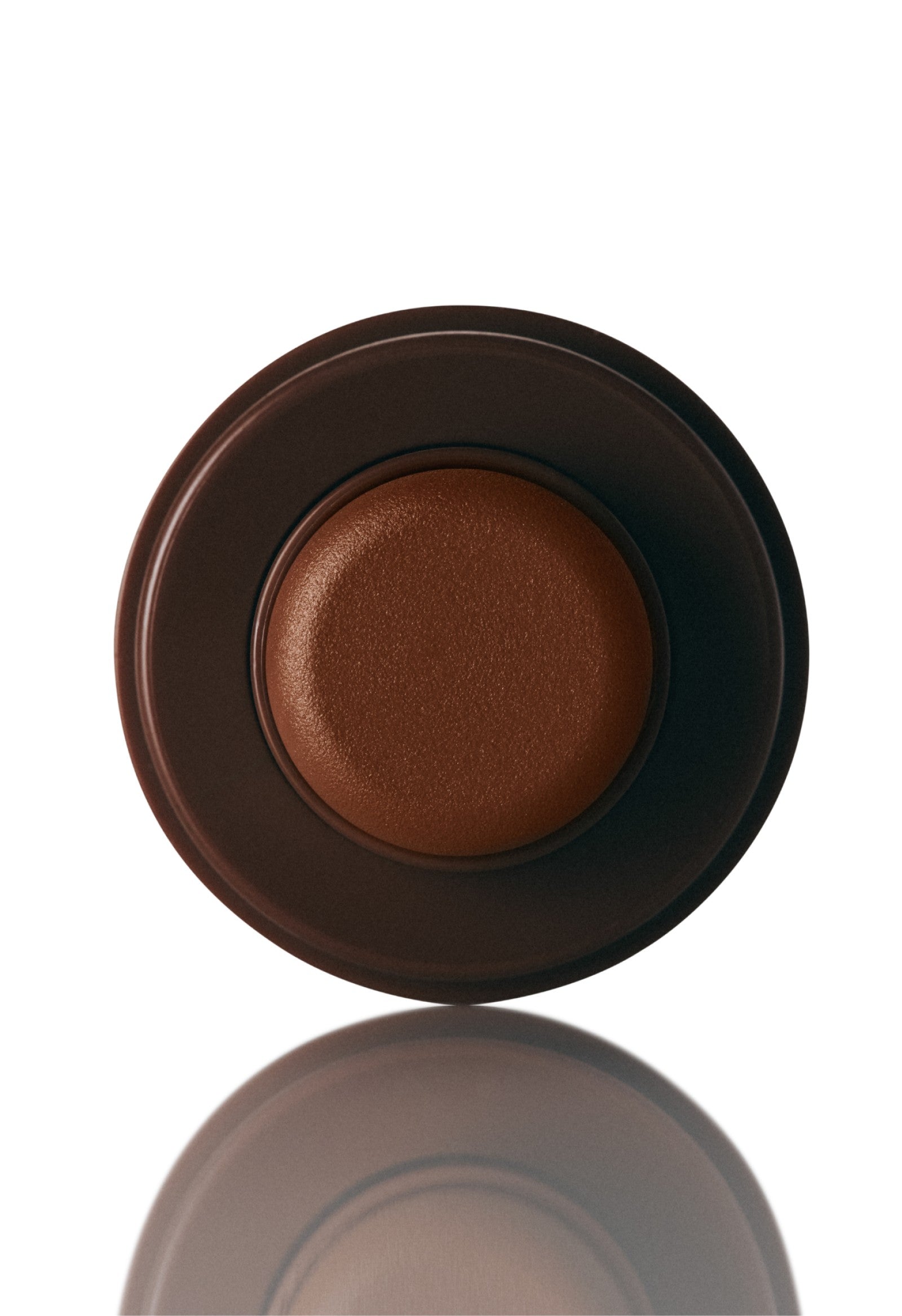 pocket bronze bake