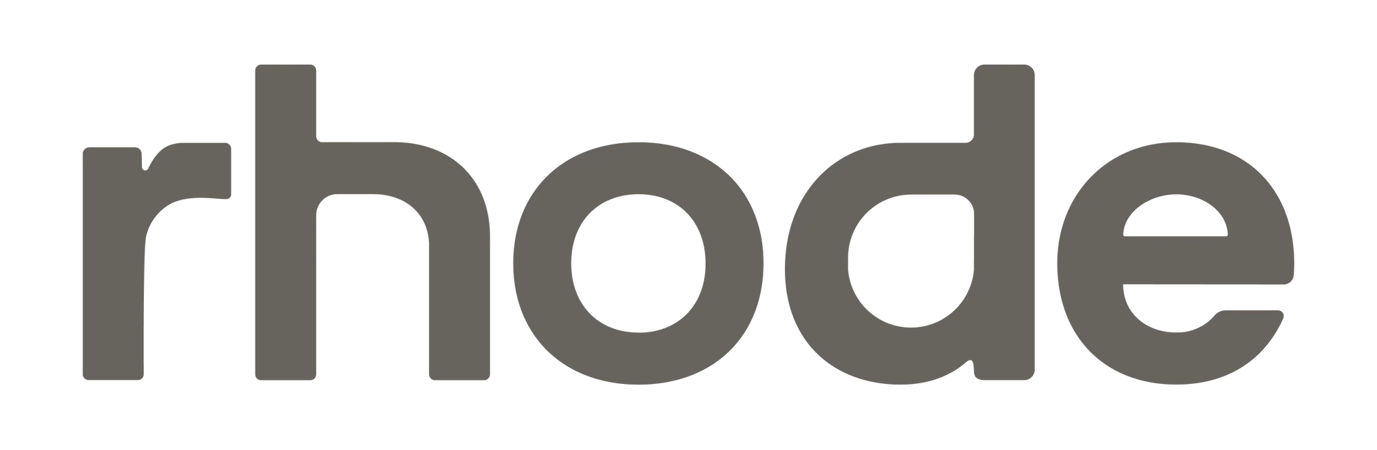 rhadeskin