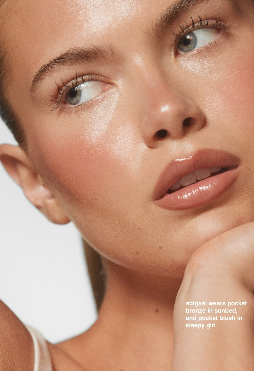 the pocket duo